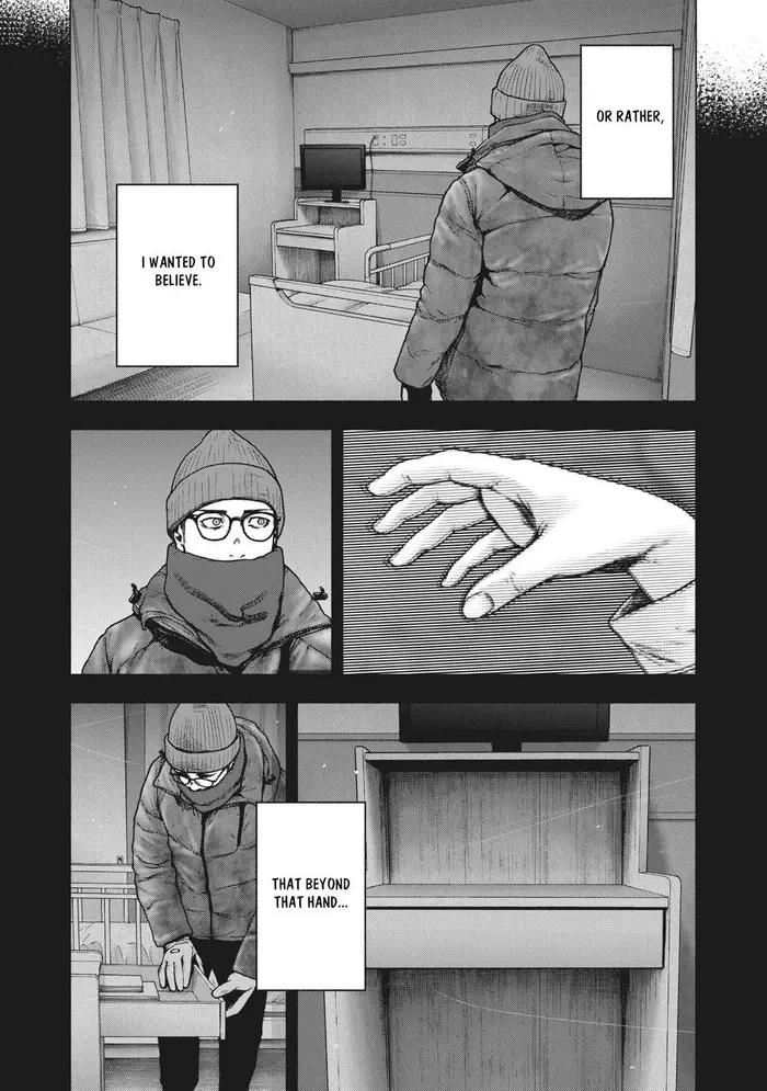The Killer Inside Chapter 82 image 01_optimized